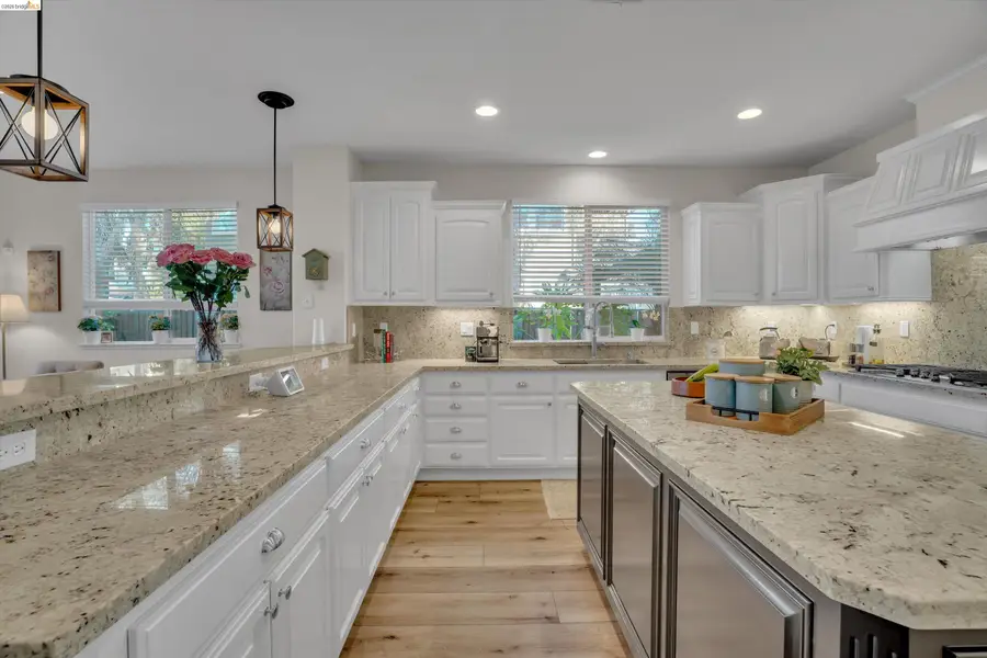 6144 Seneca Cir, Discovery Bay, CA 94505 - #2