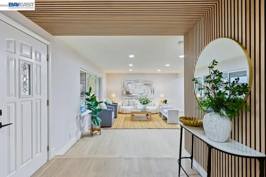 74 Hazelnut Ct, San Ramon, CA 94583 - #3