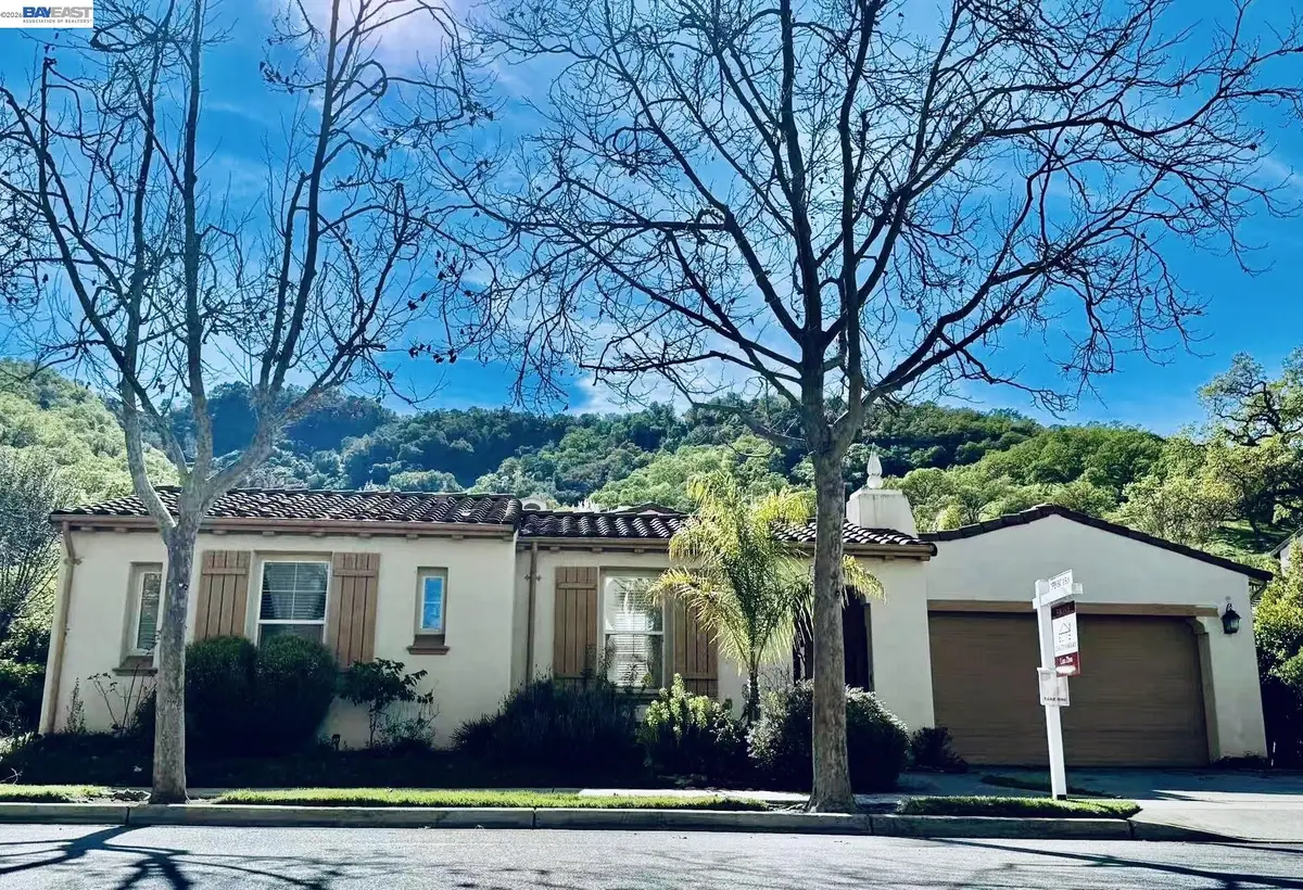 7111 Eagle Ridge Dr., Gilroy, CA 95020 - #1