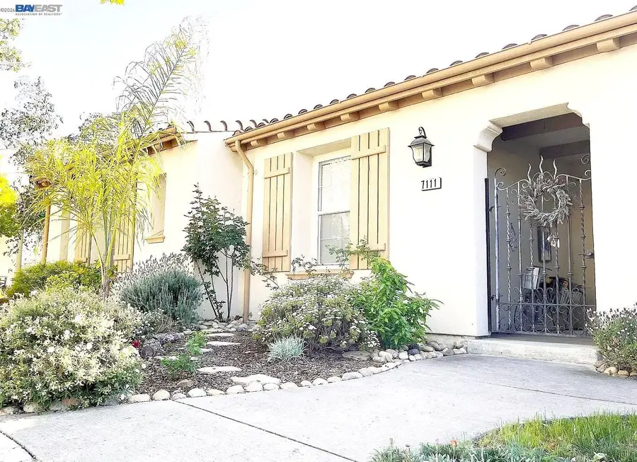 7111 Eagle Ridge Dr., Gilroy, CA 95020 - #2