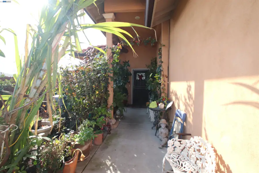 2511 S Laurel, Stockton, CA 95206 - #3
