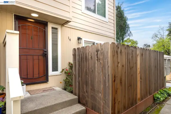 1255 Detroit Ave #14, Concord, CA 94520