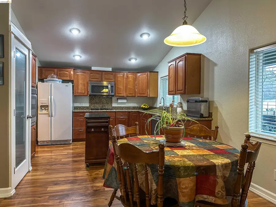 18081 Box Factory Rd, Tuolumne, CA 95379 - #3