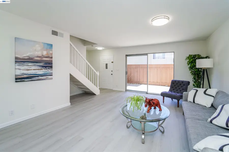 4537 Capewood Ter, Fremont, CA 94538 - #3