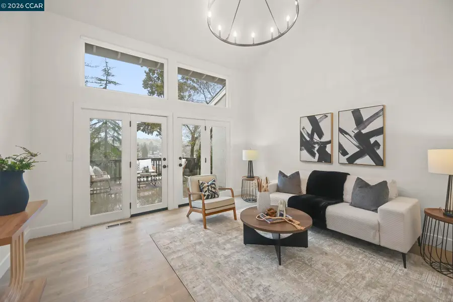 222 Donegal Way, Martinez, CA 94553 - #2