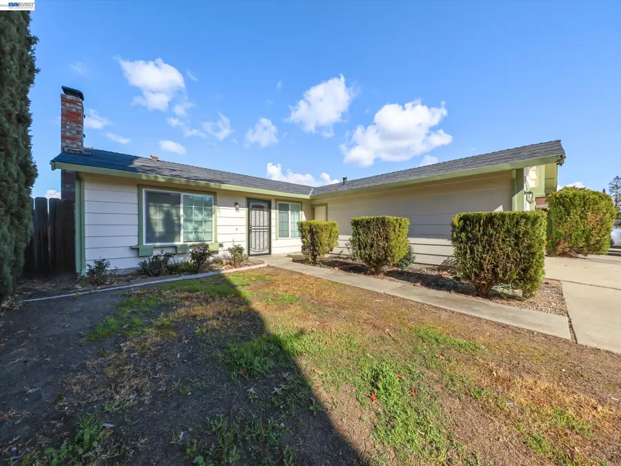 3432 Danielle Pl, Bay Point, CA 94565 - #2