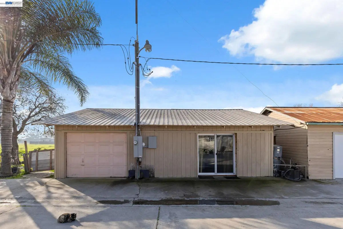 3601 W Simmons Rd, Turlock, CA 95380 - #1