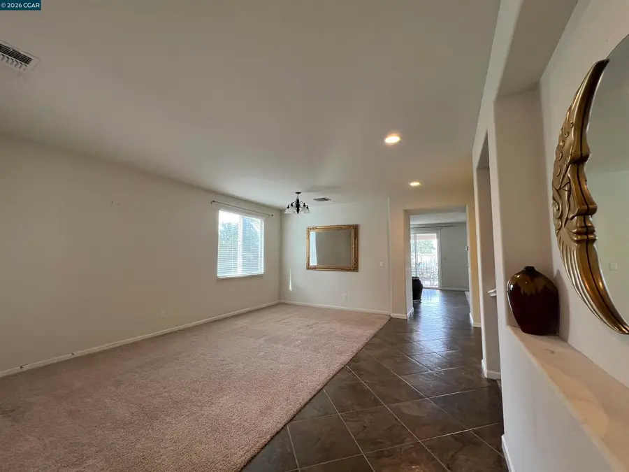 2144 Stansfield, Roseville, CA 95747 - #3