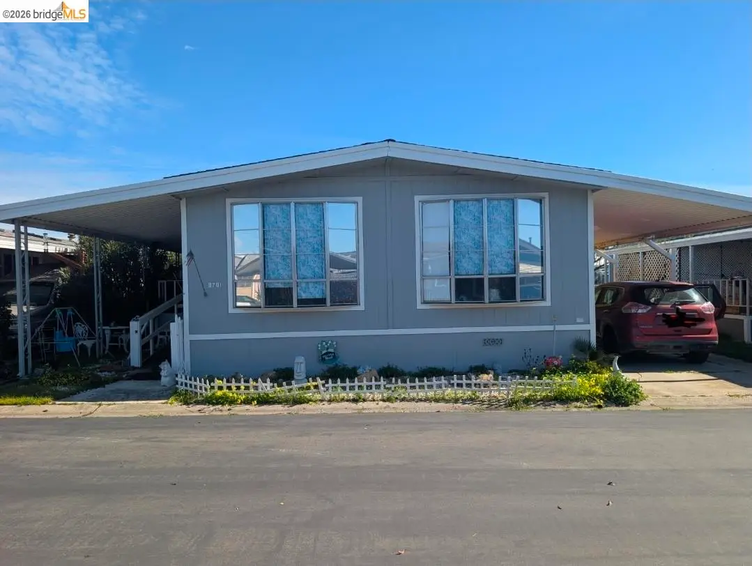 3701 Porter Cir, Bethel Island, CA 94511 - #1