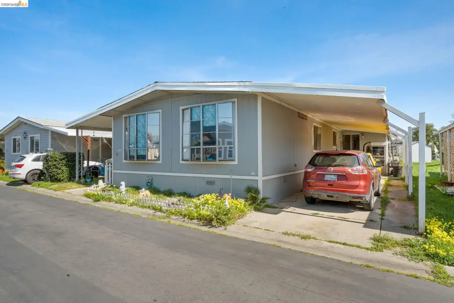 3701 Porter Cir, Bethel Island, CA 94511 - #2