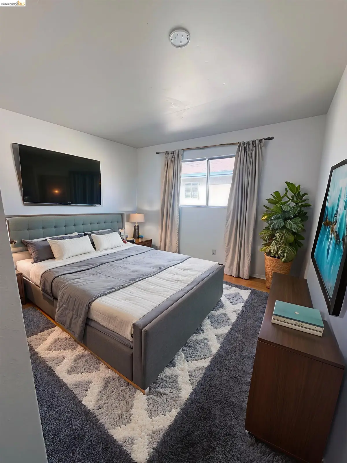 2108 Lemontree Way #3, Antioch, CA 94509 - #1