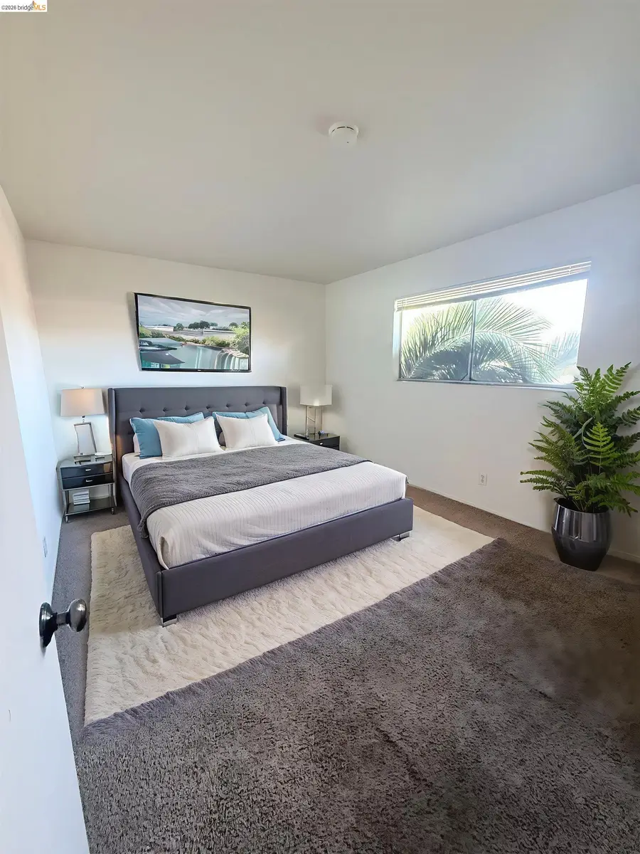 2108 Lemontree Way #3, Antioch, CA 94509 - #3