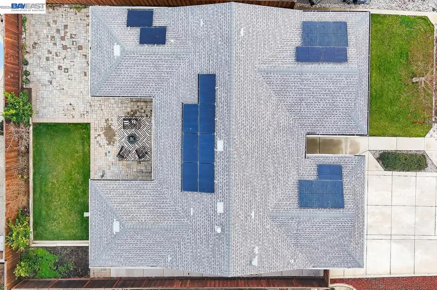 575 Bell Ave, Livermore, CA 94550 - #3