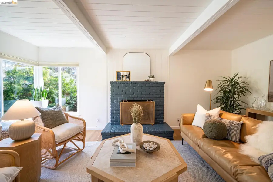 1343 Navellier St, El Cerrito, CA 94530 - #3