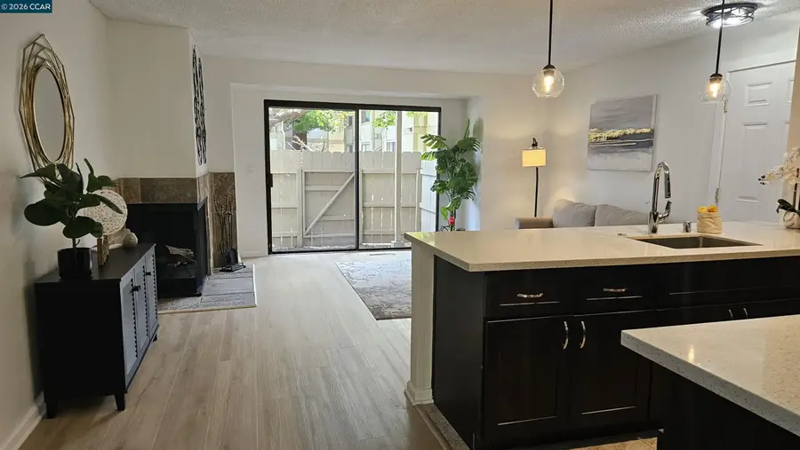 3764 Via Verdi, Richmond, CA 94803 - #3