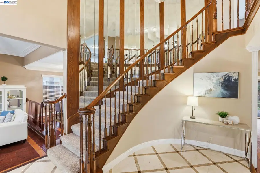 1414 Columbine Way, Livermore, CA 94551 - #3