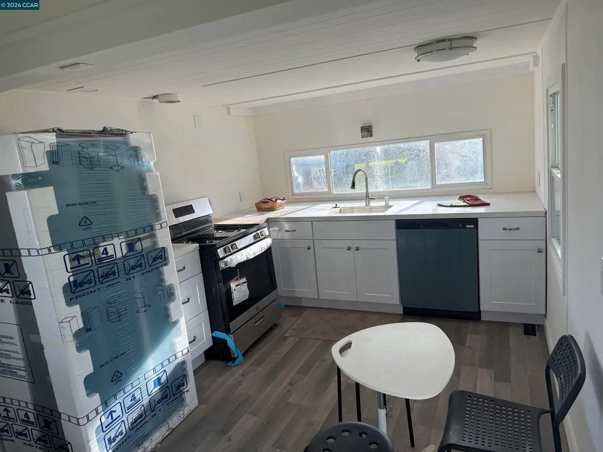 3505 Gateway Rd, #13M, Bethel Island, CA 94511 - #1