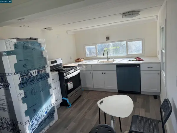 3505 Gateway Rd, #13M, Bethel Island, CA 94511