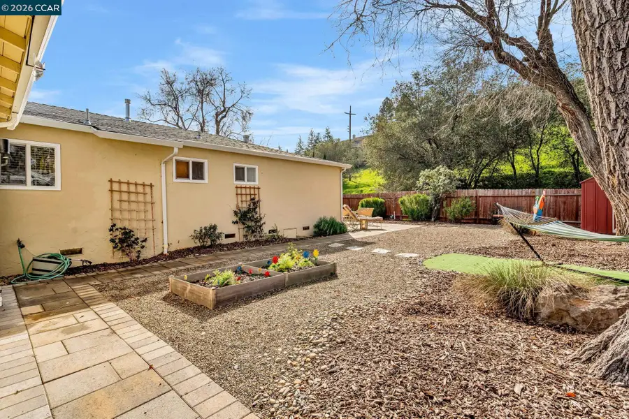 5092 Black Oak Rd, Concord, CA 94521 - #3