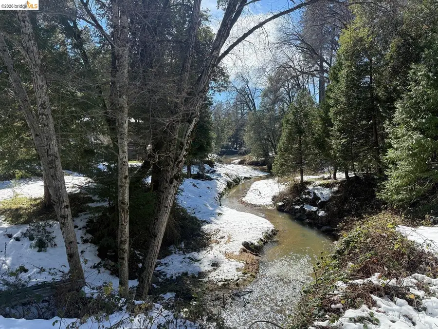 21730 Wasatch Mountain Rd, Sonora, CA 95370 - #2