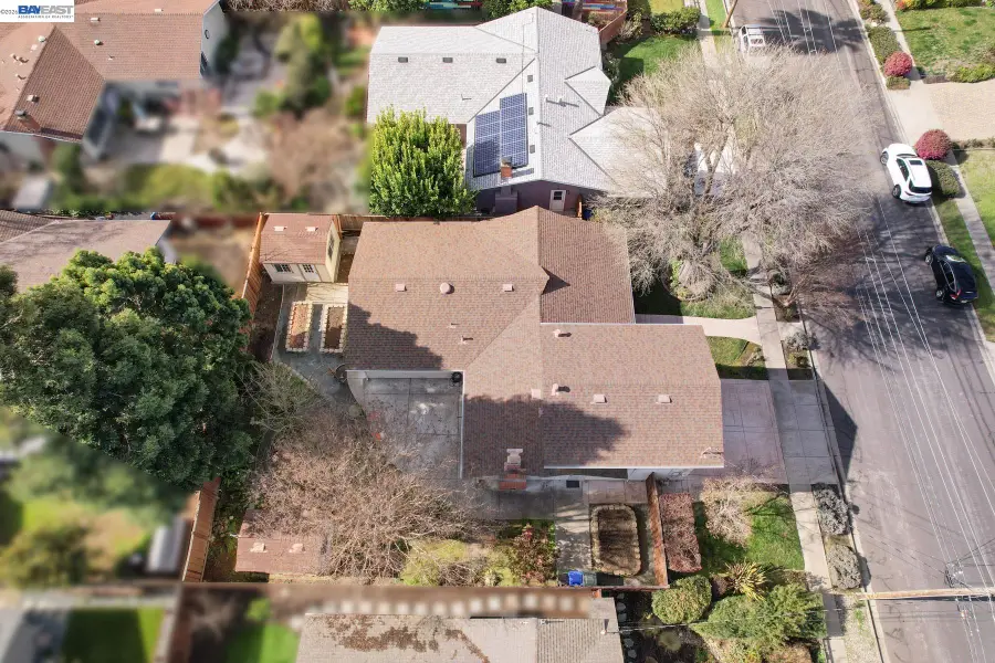 1674 Kasba St, Concord, CA 94518 - #3