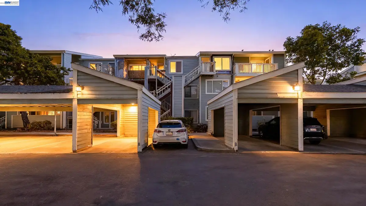 37168 Meadowbrook Cmn #304, Fremont, CA 94536 - #1