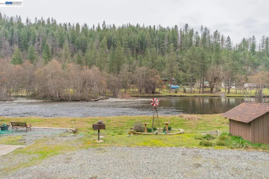 2393 Poker Bar Rd, Douglas City, CA 96024 - #3