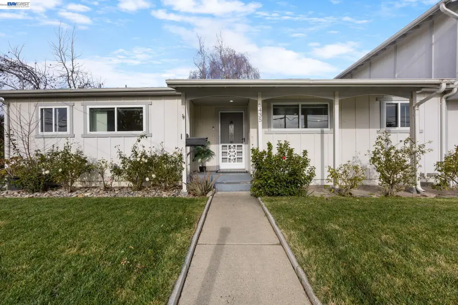 6435 Normandy Drive, Newark, CA 94560 - #2