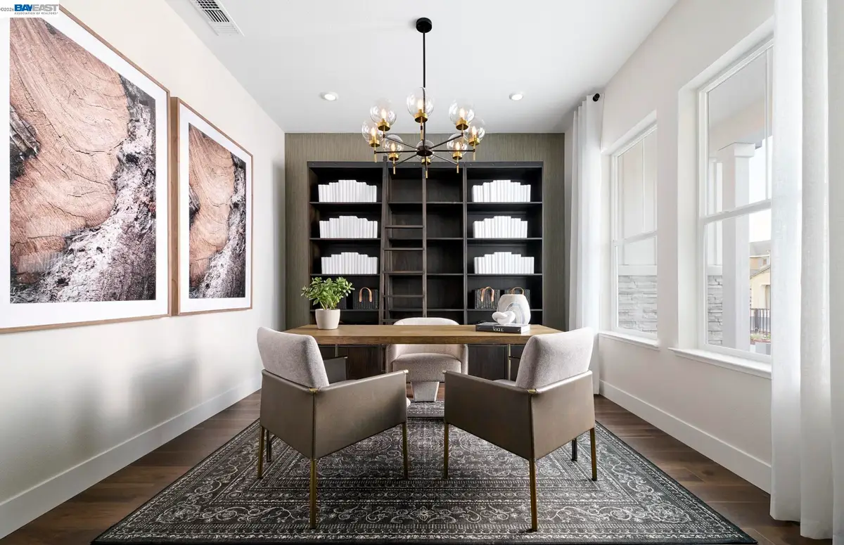 18732 Back Bay Drive, Lathrop, CA 95330 - #1