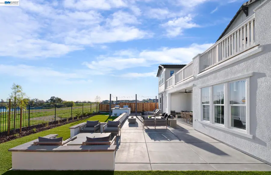 18732 Back Bay Drive, Lathrop, CA 95330 - #2