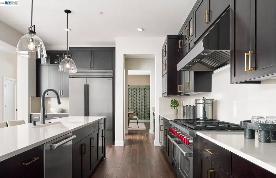 18732 Back Bay Drive, Lathrop, CA 95330 - #3