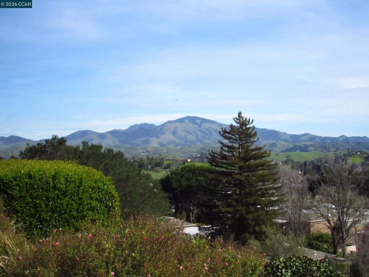 2100 Golden Rain Rd #5, Walnut Creek, CA 94595 - #1