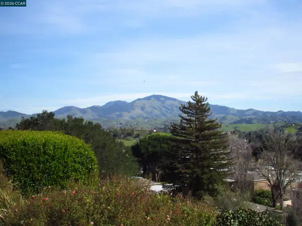 2100 Golden Rain Rd #5, Walnut Creek, CA 94595