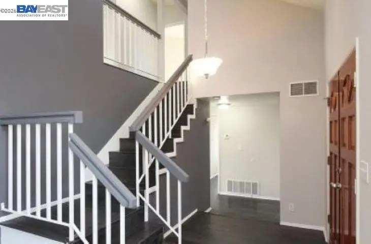 2310 Lightcap St, Lancaster, CA 93535 - #2