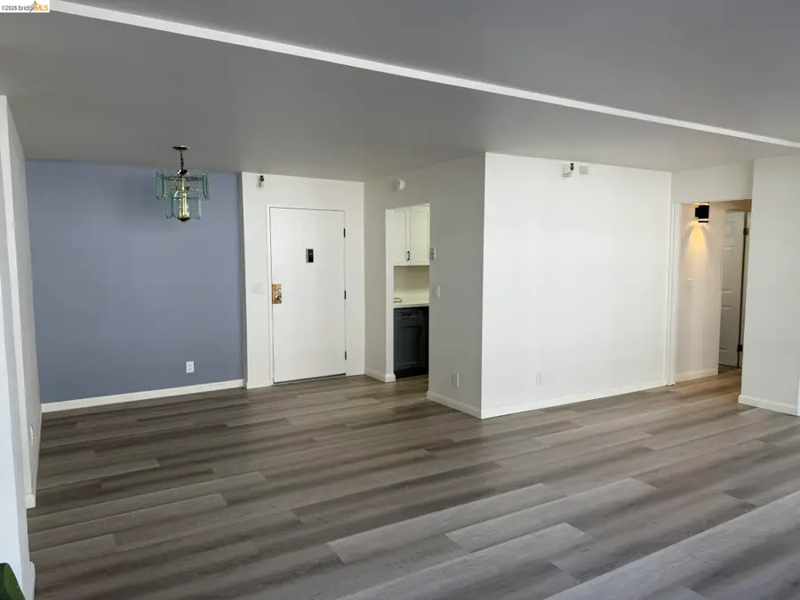 801 Franklin St #205, Oakland, CA 94607 - #3
