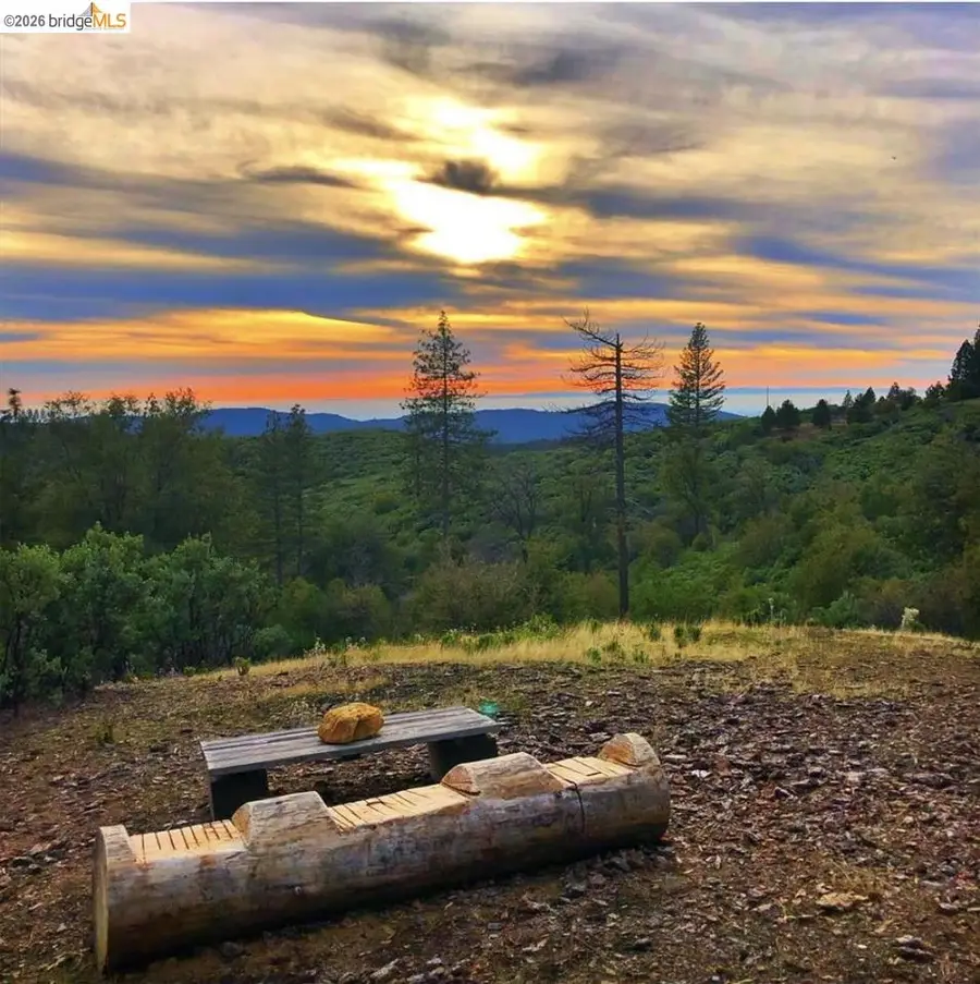 19751 Incense Cedar Trail, Groveland, CA 95321 - #2