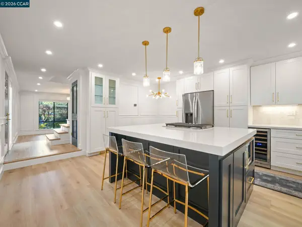 1622 San Luis Rd, Walnut Creek, CA 94597