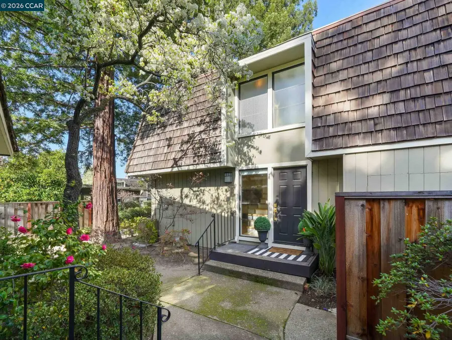 1622 San Luis Rd, Walnut Creek, CA 94597 - #2