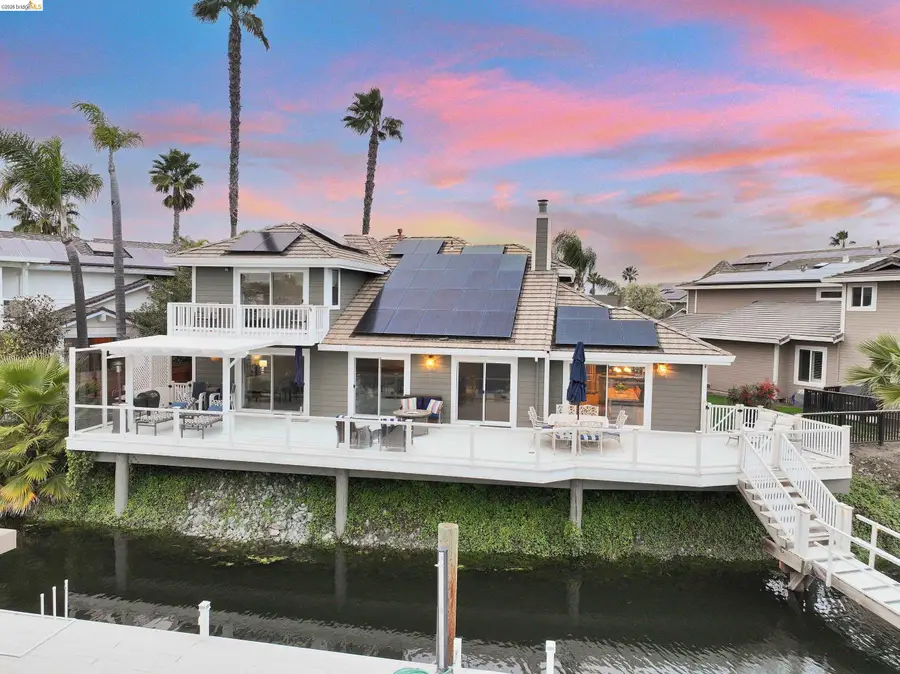 5761 Salmon Ct, Discovery Bay, CA 94505 - #3