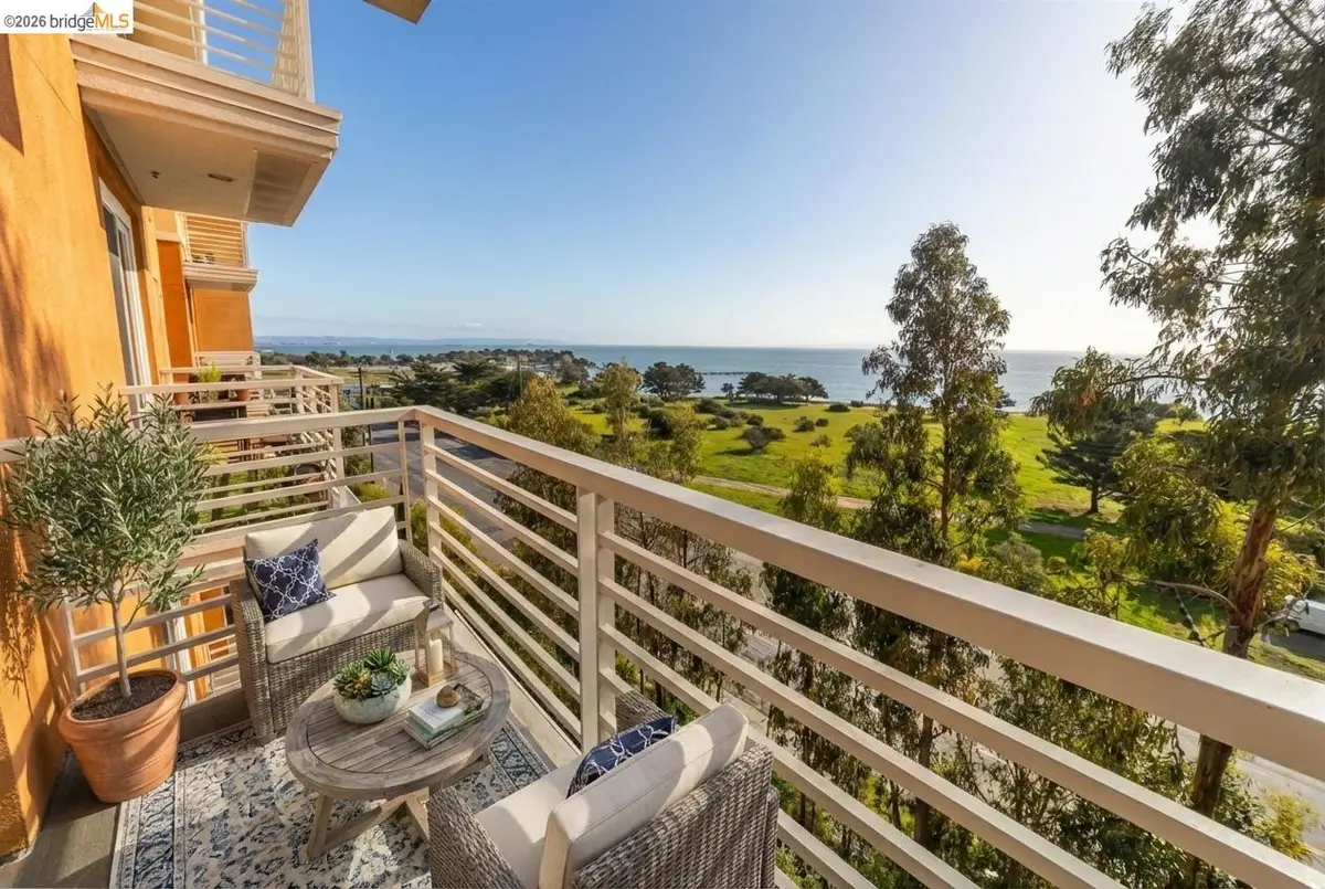 301 Crescent Ct #3307, San Francisco, CA 94134 - #1