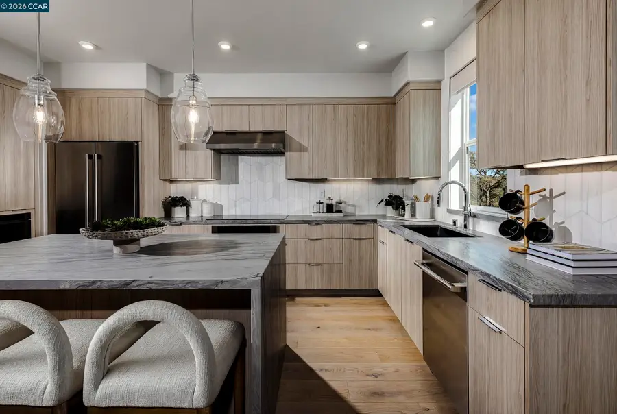 1878 Journey Street, Milpitas, CA 95035 - #2