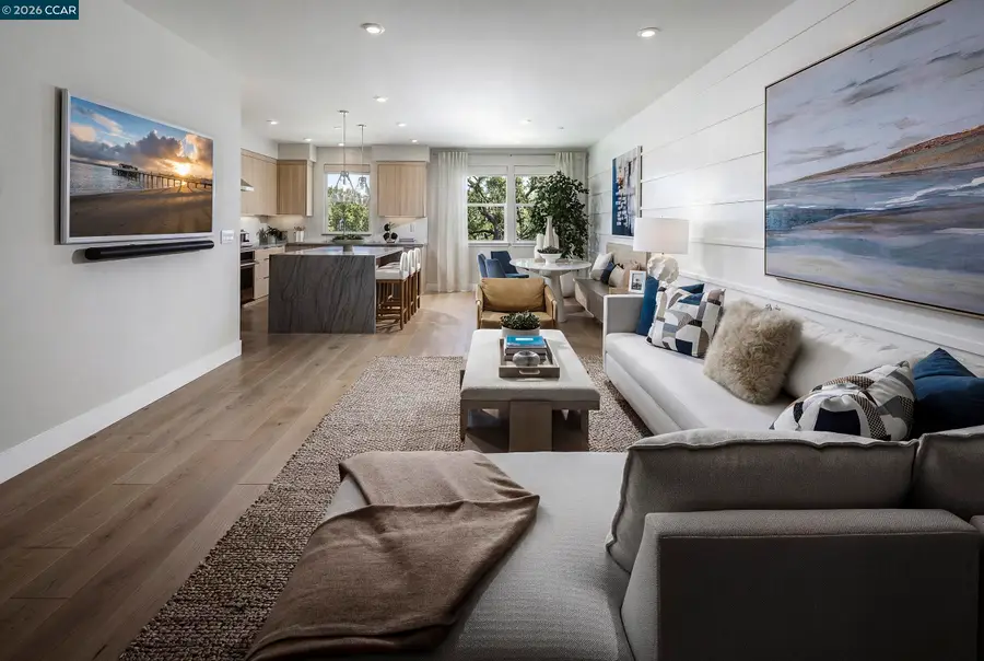 1878 Journey Street, Milpitas, CA 95035 - #3