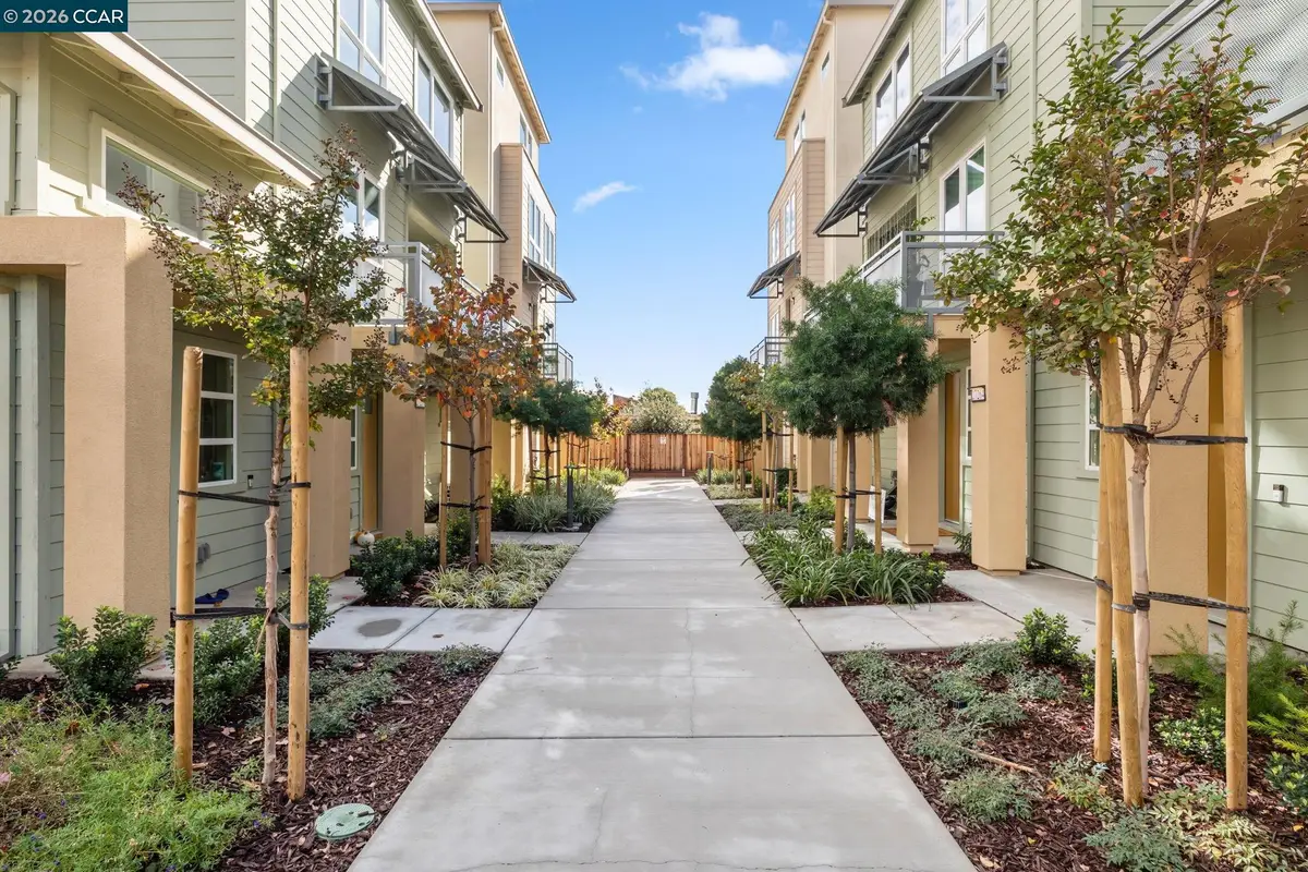 27261 Cosmo Court, Hayward, CA 94544 - #1