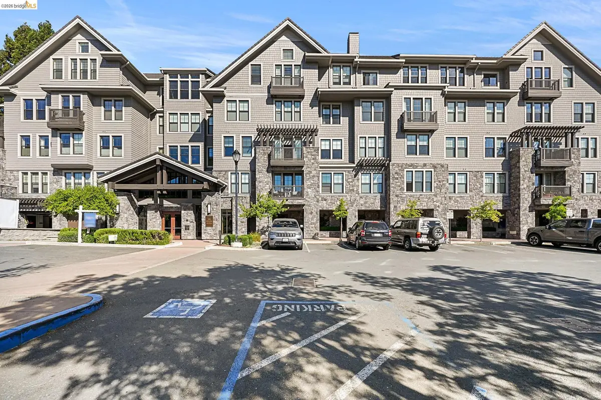 1000 Dewing Ave #409, Lafayette, CA 94549 - #1