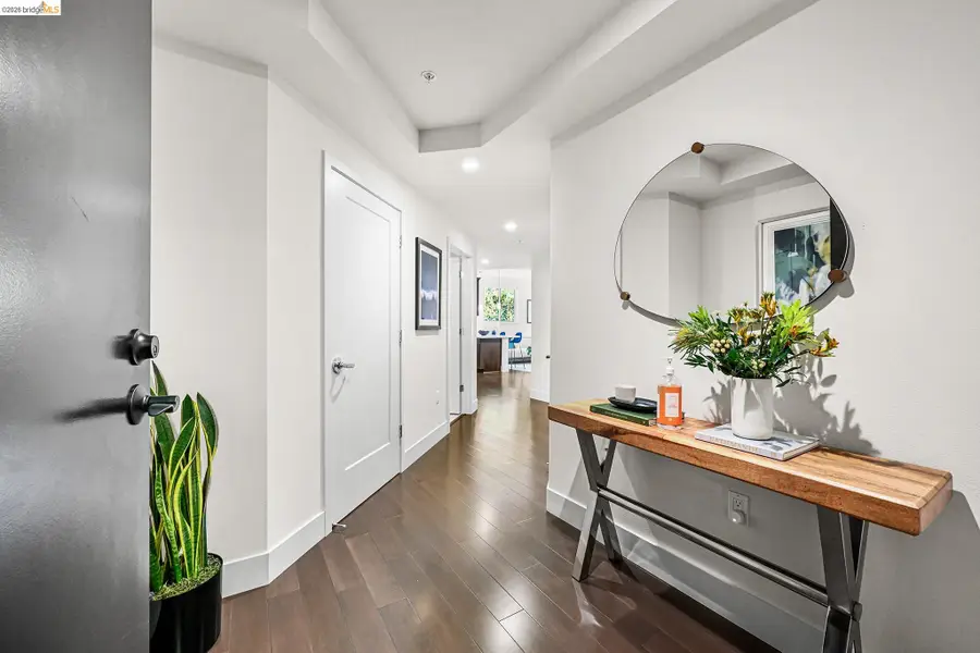 1000 Dewing Ave #409, Lafayette, CA 94549 - #2