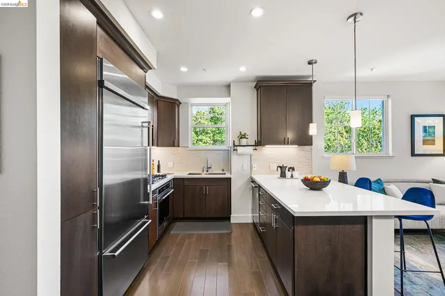 1000 Dewing Ave #409, Lafayette, CA 94549 - #3