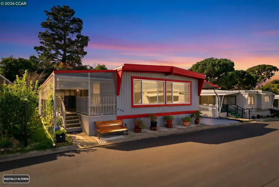 16401 San Pablo Ave #429, San Pablo, CA 94806 - #2