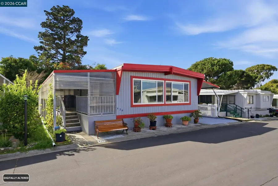 16401 San Pablo Ave #429, San Pablo, CA 94806 - #3