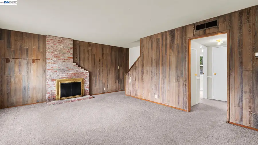 2457 Ramona St, Pinole, CA 94564 - #3