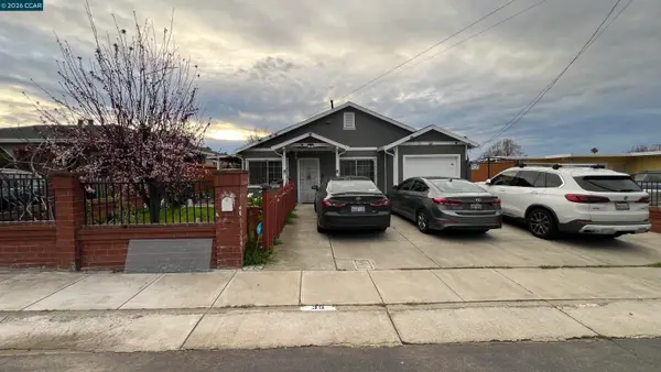 39 Canal Dr., Bay Point, CA 94565